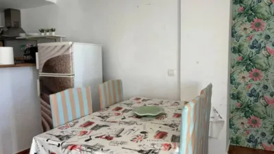 Piso - Vista 2