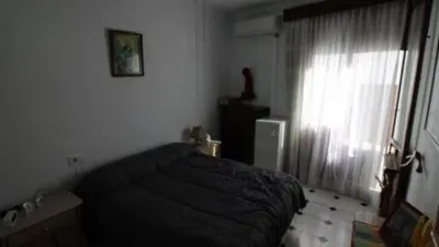 Chalet in El Gastor photo 23