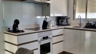Casa – Rojales, Ciudad Quesada - Vista 5