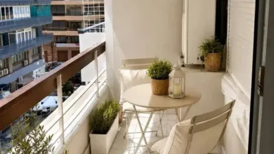 Piso - Vista 4