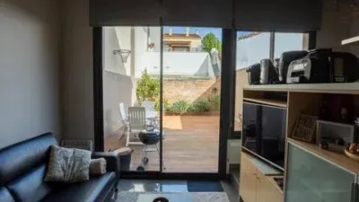 Terraced house in Figueres photo 13