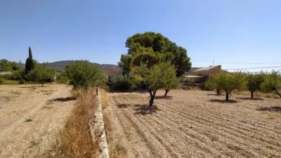 Casa – La Romana - Més