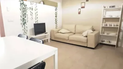 Casa – Torrevieja - Vista 5