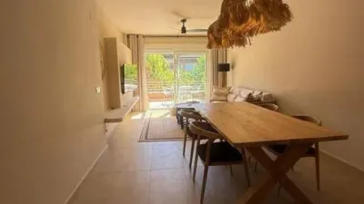 Terraced house on Calle Moncayo, 20 photo 6