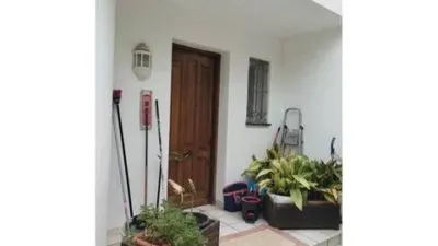 Chalet on Passeig del Fonoll photo 33