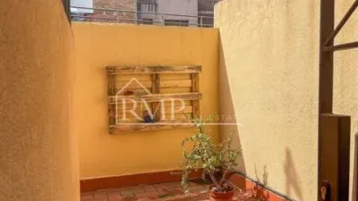 Apartment in Vilapicina-La Torre Llobeta photo 23