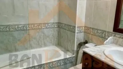 Apartment in El Ejido photo 22