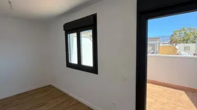 Penthouse on Camino Cruz de Martos photo 29