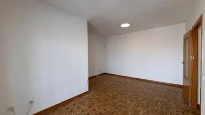 Apartment on Calle del Bronce photo 25