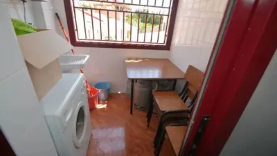 Apartment in Orihuela photo 12