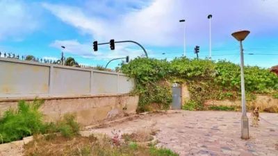 Casa – Elx - Elche - Vista 4