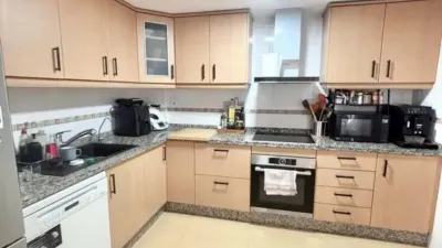 Casa - Vista 3
