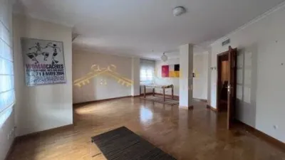 Apartment in Oeste-Nuevo Oeste photo 3