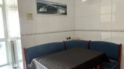 Apartment in Ametzola photo 10
