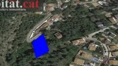 Chalet in Olivella photo 14