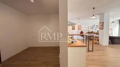 Apartment in Vilapicina-La Torre Llobeta photo 8