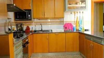 Casa – Orihuela, Barrio de la Virgen, Torremendo - Més