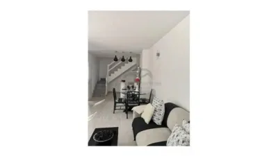Chalet in Pruna photo 12