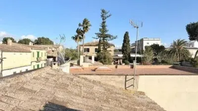 Chalet in Sant Jordi photo 18