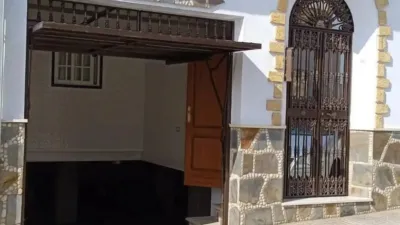 Chalet in Hornachuelos photo 2