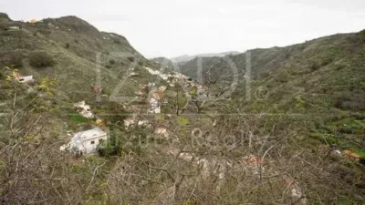 Casa rústica en Aríñez photo 4