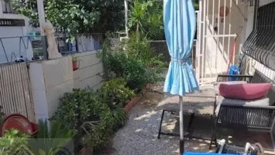 Casa – Benidorm - Vista 2