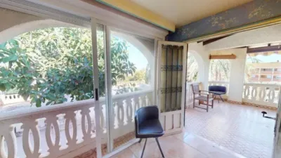Casa - Més