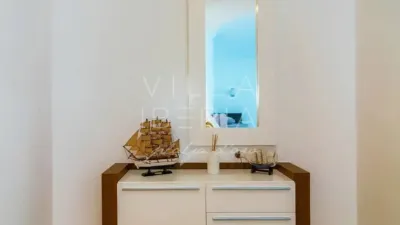 Apartment in Port d'Aro photo 31