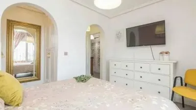 Casa – Santa Pola - Vista 5
