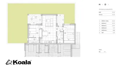 Chalet on Avenida Antonio Pedrera Soler photo 33