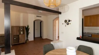 Chalet on N-A Street, -1 photo 22