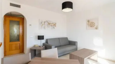Chalet on N-A Street, -1 photo 10