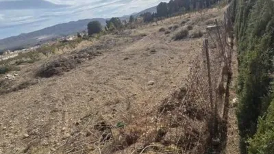 Rustic House in Salinas photo 97