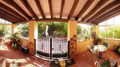 Casa – Orihuela, Barbarroja - Vista 3