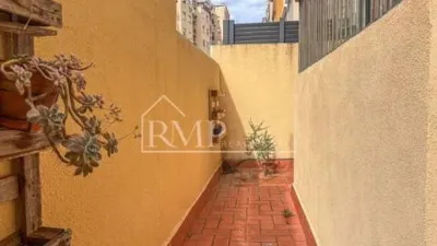 Apartment in Vilapicina-La Torre Llobeta photo 21