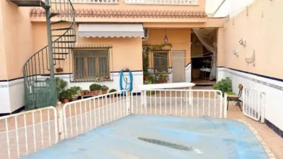 Casa - Vista 2