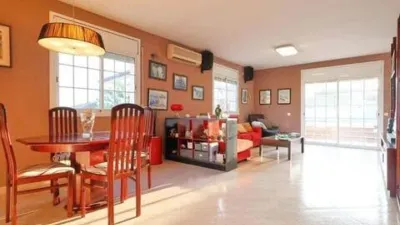 Chalet in Mas Trader-Corral d'en Tort-Corral d'en Cona photo 6