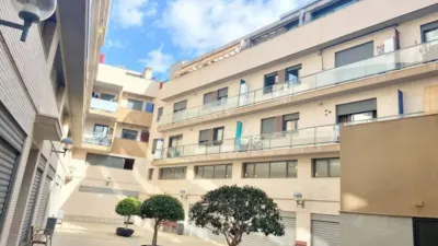 Pis – El Campello - Vista 5