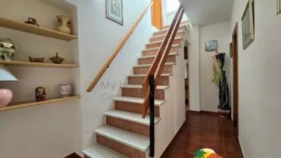Chalet en Carrer de Sant Marc photo 19