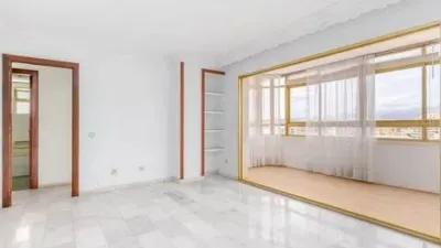 Apartment in Puerto Deportivo photo 5