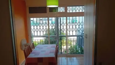 Piso – Torrevieja, Casa Jardin, Urbanización Punta Prima - Vista 5