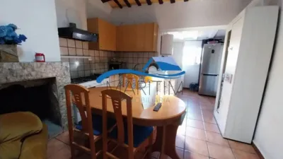 Chalet en venta en Santa Coloma de Farners, Santa Coloma de Farners de 650.000 €