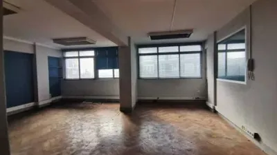 Oficina en alquiler en Ensanche - Vista 6