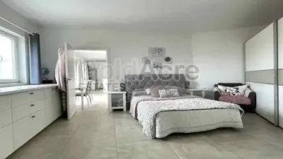 Chalet in La Oliva photo 39