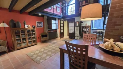 Chalet in Centre photo 24