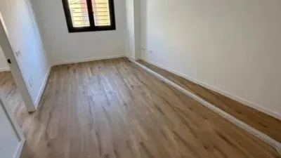 Apartment on Camino Cruz de Martos photo 29