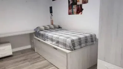 Apartment in Calella photo 25