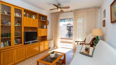 Pis – Madrid, Chueca, Centro - Vista 5