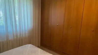 Chalet en Albacete Capital photo 23