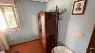 Chalet in Maside photo 13